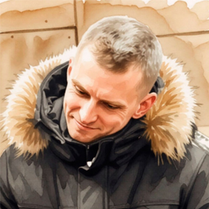 Smelkov M.Yu.